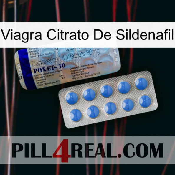 Viagra Sildenafil Citrate 39.jpg